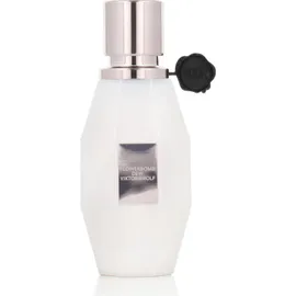 Viktor & Rolf Flowerbomb Dew Eau de Parfum 30 ml