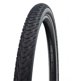 Schwalbe Marathon E-Plus 28 x 2,15 Zoll Drahtreifen