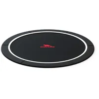 Dino Cars Flat Level 1 St