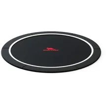 Dino Cars Flat Level 1 St