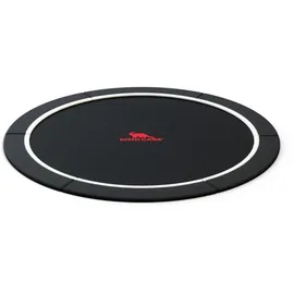 Dino Cars Flat Level 1 St