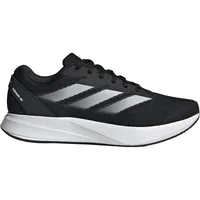 adidas Duramo RC Laufschuhe, schwarz, Größe 44