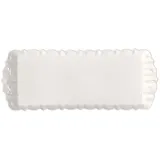 Villeroy & Boch Serviergeschirr, Königskuchenplatte Toy's Delight Royal Classic