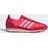 Red / Ice Lavender / Better Scarlet 39 1/3