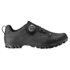 Vaude TVL Skoj Schwarz 47