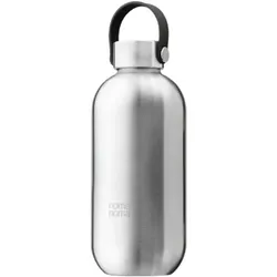 Noma Noma Insulated Bottle 750 ml  Quicksilver