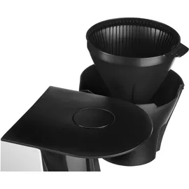 Tchibo Let‘s Brew weiß