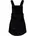 Twirl Kleid XL