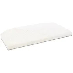 babybay Matratze Klima Wave für Maxi/Boxspring, 89x50 cm