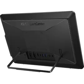 Asus ExpertCenter E1 All-in-One PC N4500 1,1 GHz 8 GB RAM 256 GB SSD Intel UHD Graphics Win 11 Pro