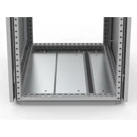Nvent hoffman NVent Kabeleinführungsprofil SCE1200 (VE4)
