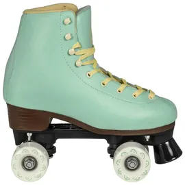 Playlife Sunset Teal 36