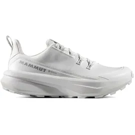 Mammut Aenergy Hike Low Gore-tex® Wanderschuhe - White / White - EU 42
