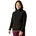 Switch Up Damen Schwarz 38