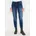Slim-fit-Jeans blau 31/30