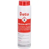 DETIA Ameisen-Mittel Granulat 500 g
