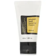 Cosrx Advanced Snail Mucin Gel Cleanser 50 ml