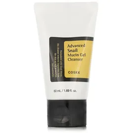 Cosrx Advanced Snail Mucin Gel Cleanser 50 ml