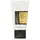 Cosrx Advanced Snail Mucin Gel Cleanser 50 ml