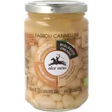 Alce Nero Cannellini Bohnen 500 g