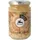 Alce Nero Cannellini Bohnen 500 g