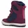 Merrell Snow Bank 4.0 Violett/Navyblau 38
