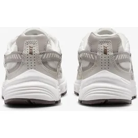 Nike Initiator Damen Phantom / Mink Brown / Light Bone / Sail 38