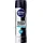 NIVEA Men Black & White Active Deodorant Spray 200 ml Herren