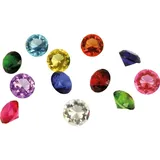 Eduplay Diamanten 30 mm 12er Set