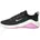 AIR ZOOM BELLA schwarz 37 5