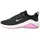 Schwarz/Lt Magenta/Sail 37 5
