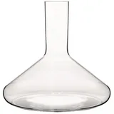 Alessi Eugenia Dekanter 750 ml