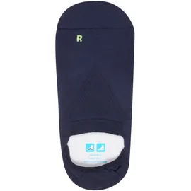 Falke Cool Kick Füßlinge 6120 marine 42-43