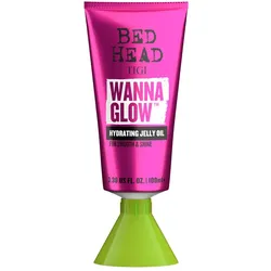 Tigi Bed Head Wanna Glow Jelly Oil 100 ml