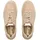Paul Green Sneaker Low Beige Damen 43