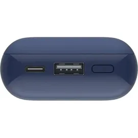 Xiaomi Pocket Edition Pro 10000 mAh 33W