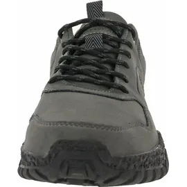 Dockers Herren Grau 42