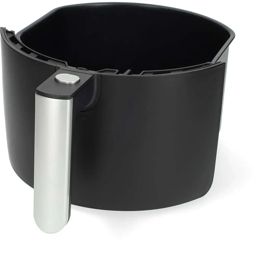 Nedis Drawer airfryer