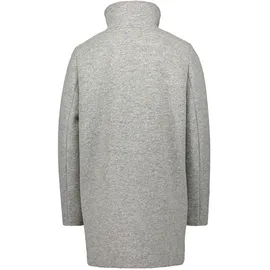 Amber & June Kurzjacke grau 42