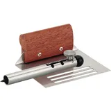 Roll GmbH Roll Oberflächen-Härteprüfer RI-RI