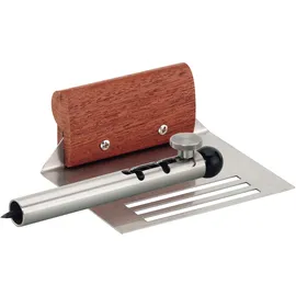 Roll GmbH Roll Oberflächen-Härteprüfer RI-RI
