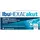 Hexal IBUHEXAL akut 200 Filmtabletten 10 St