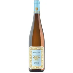 Riesling Kiedricher trocken Weingut Robert Weil 2022