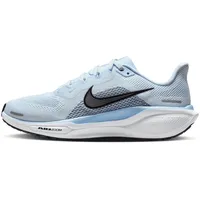 Nike Damen Pegasus 41 blau 38.0