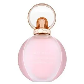 Bulgari Rose Goldea Blossom Delight Eau de Toilette 75 ml