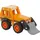 Small Foot Company Bagger mit Frontlader (12447)