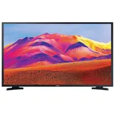 Samsung 81,3 cm (32") Full HD Smart-TV WLAN Schwarz