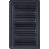 Tefal Snack Collection XA 8003 Grillplatte