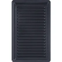 Tefal Snack Collection XA 8003 Grillplatte