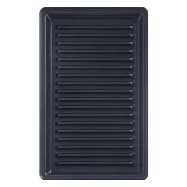 Tefal Snack Collection XA 8003 Grillplatte